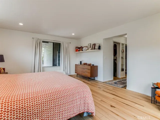 1750 La Luna Court, San Luis Obispo, California 93405