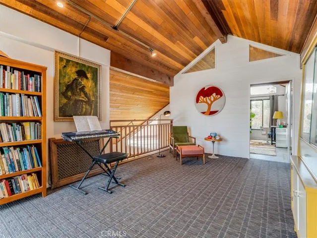 1750 La Luna Court, San Luis Obispo, California 93405