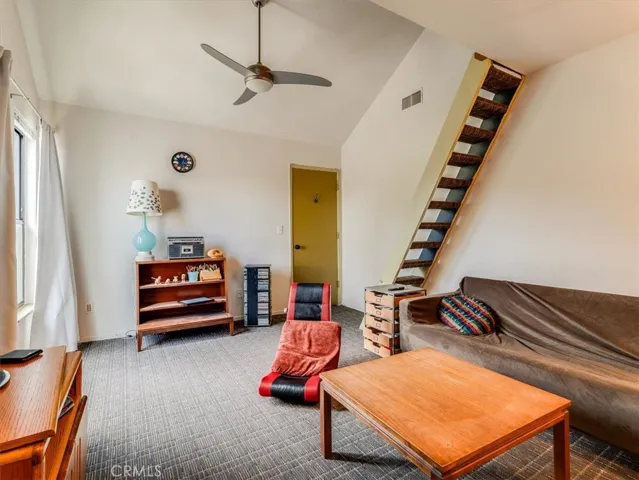 1750 La Luna Court, San Luis Obispo, California 93405