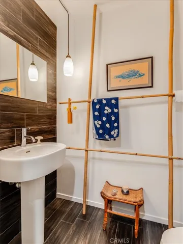 1750 La Luna Court, San Luis Obispo, California 93405