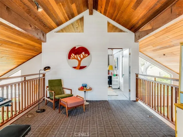 1750 La Luna Court, San Luis Obispo, California 93405