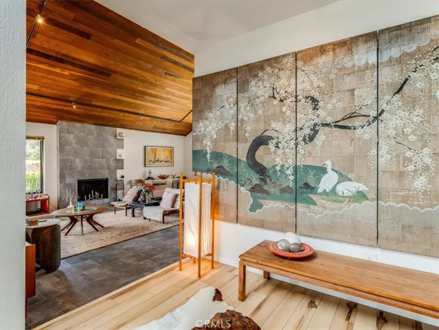 1750 La Luna Court, San Luis Obispo, California 93405