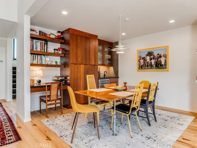 1750 La Luna Court, San Luis Obispo, California 93405