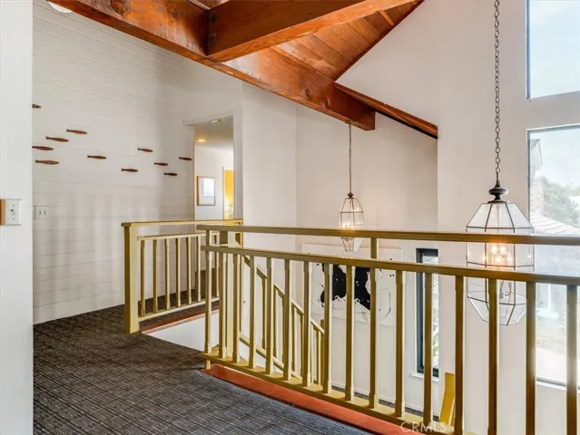 1750 La Luna Court, San Luis Obispo, California 93405