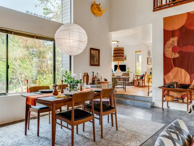 1750 La Luna Court, San Luis Obispo, California 93405