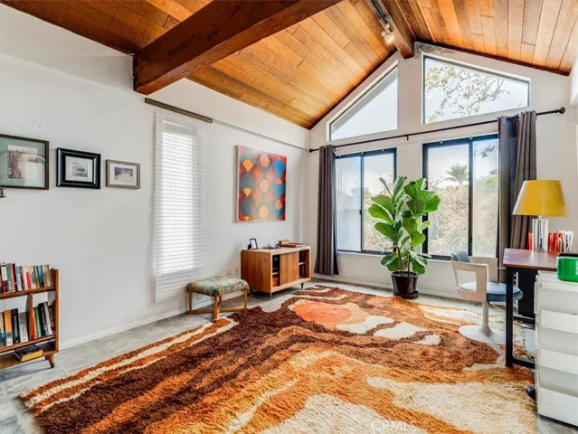 1750 La Luna Court, San Luis Obispo, California 93405