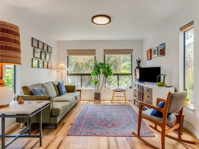 1750 La Luna Court, San Luis Obispo, California 93405