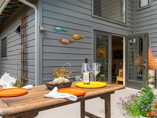 1750 La Luna Court, San Luis Obispo, California 93405