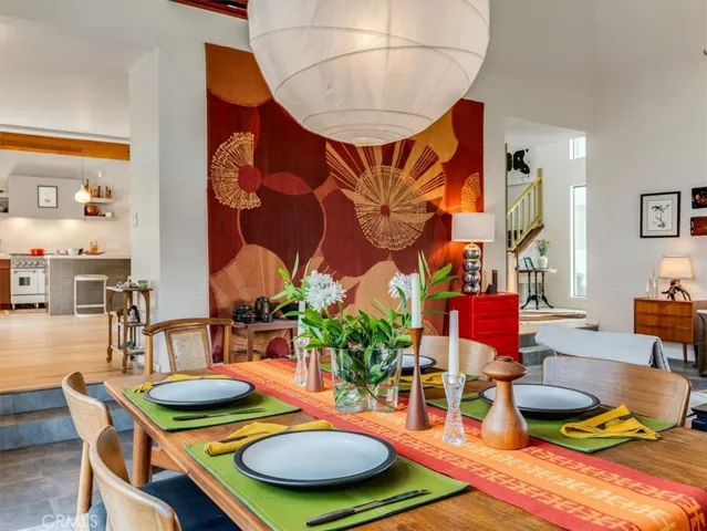 1750 La Luna Court, San Luis Obispo, California 93405