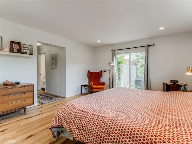 1750 La Luna Court, San Luis Obispo, California 93405