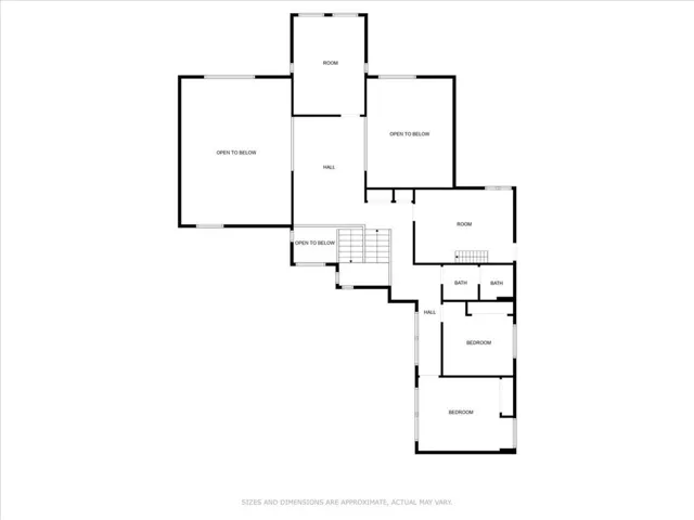 1750 La Luna Court, San Luis Obispo, California 93405