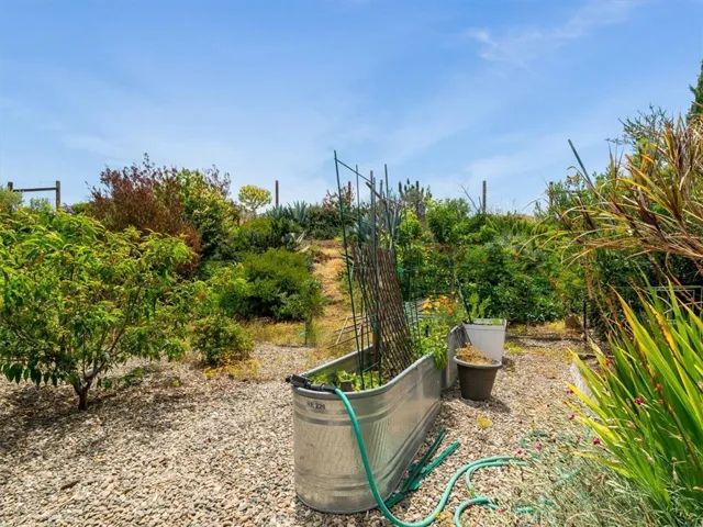1750 La Luna Court, San Luis Obispo, California 93405
