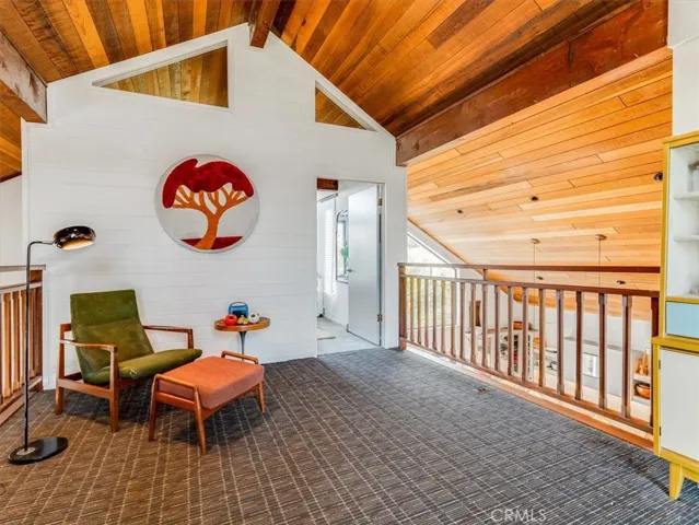 1750 La Luna Court, San Luis Obispo, California 93405