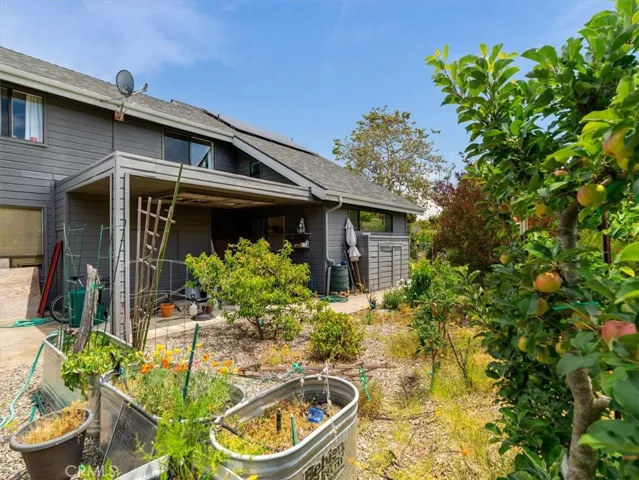 1750 La Luna Court, San Luis Obispo, California 93405
