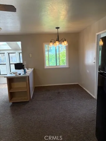 3002 Courtney, Orcutt, California 93455