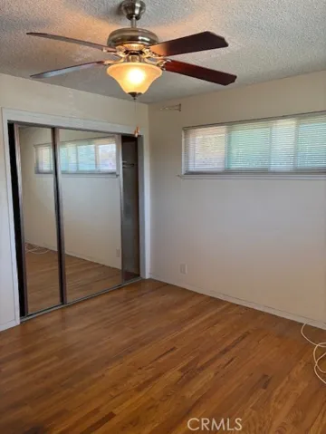 3002 Courtney, Orcutt, California 93455