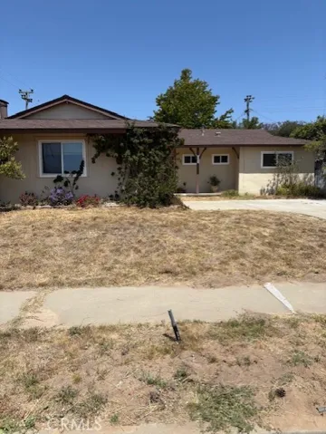3002 Courtney, Orcutt, California 93455