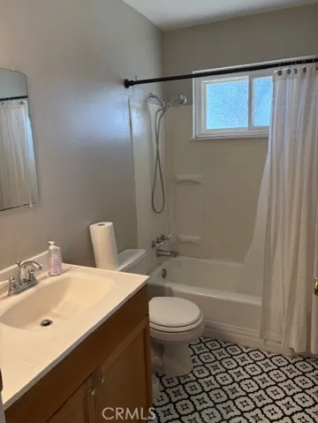 3002 Courtney, Orcutt, California 93455