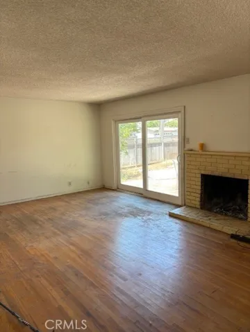 3002 Courtney, Orcutt, California 93455