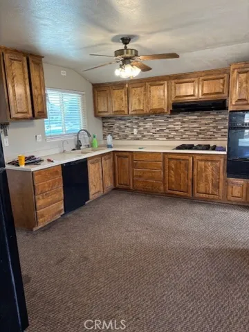 3002 Courtney, Orcutt, California 93455