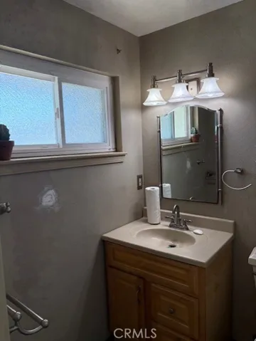 3002 Courtney, Orcutt, California 93455