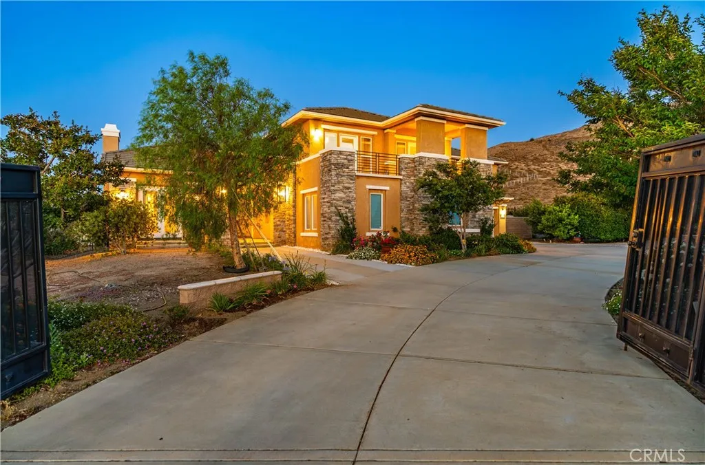 36406 Geiger Avenue, Palmdale, California 93551 home-pic-6