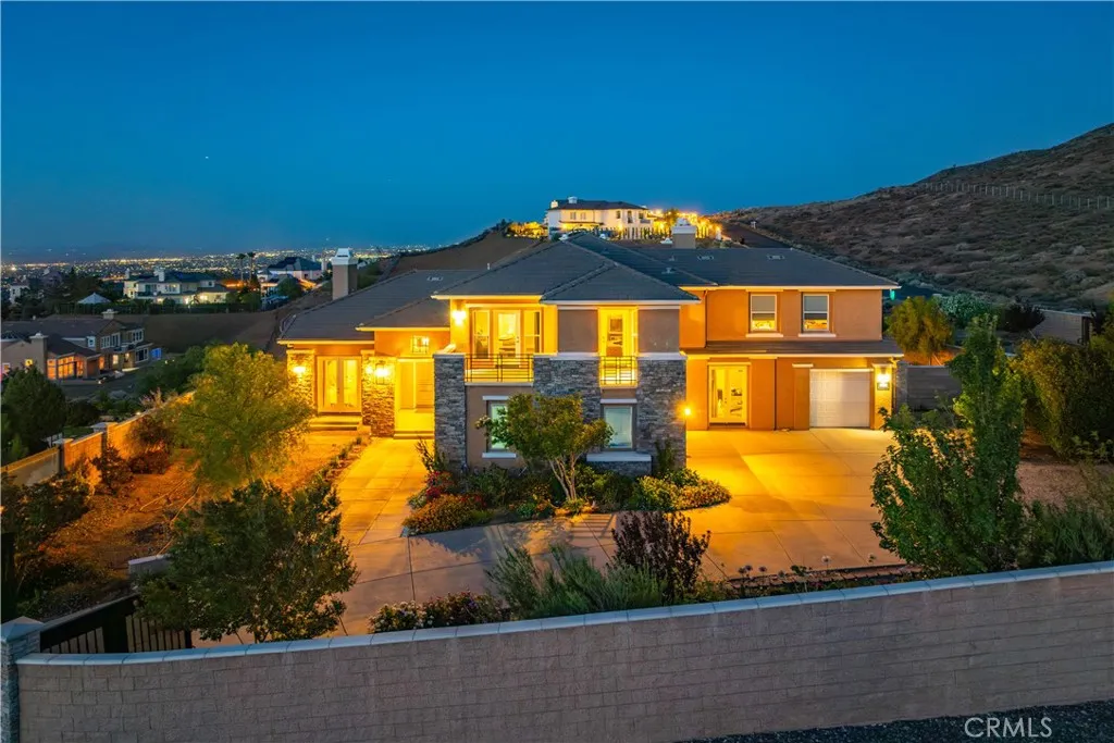 36406 Geiger Avenue, Palmdale, California 93551 home-pic-2