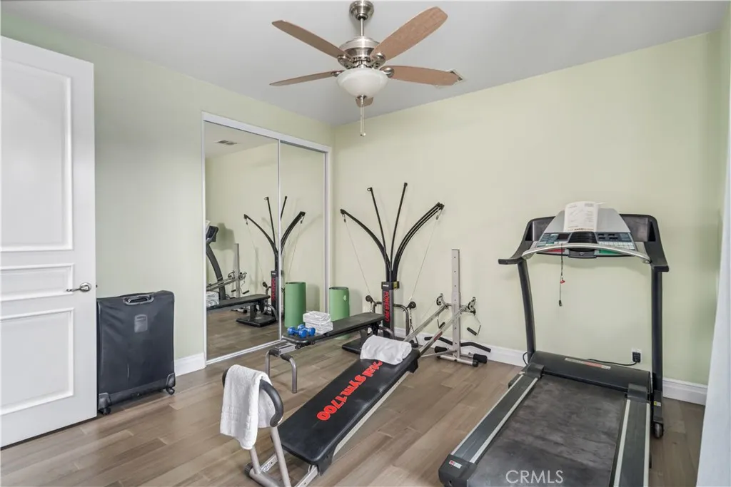 36406 Geiger Avenue, Palmdale, California 93551 home-pic-39