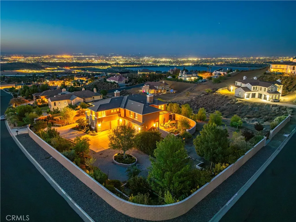 36406 Geiger Avenue, Palmdale, California 93551 home-pic-1