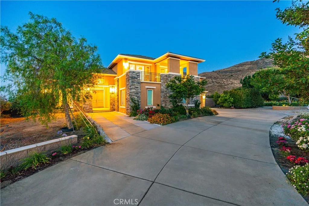 36406 Geiger Avenue, Palmdale, California 93551 home-pic-7