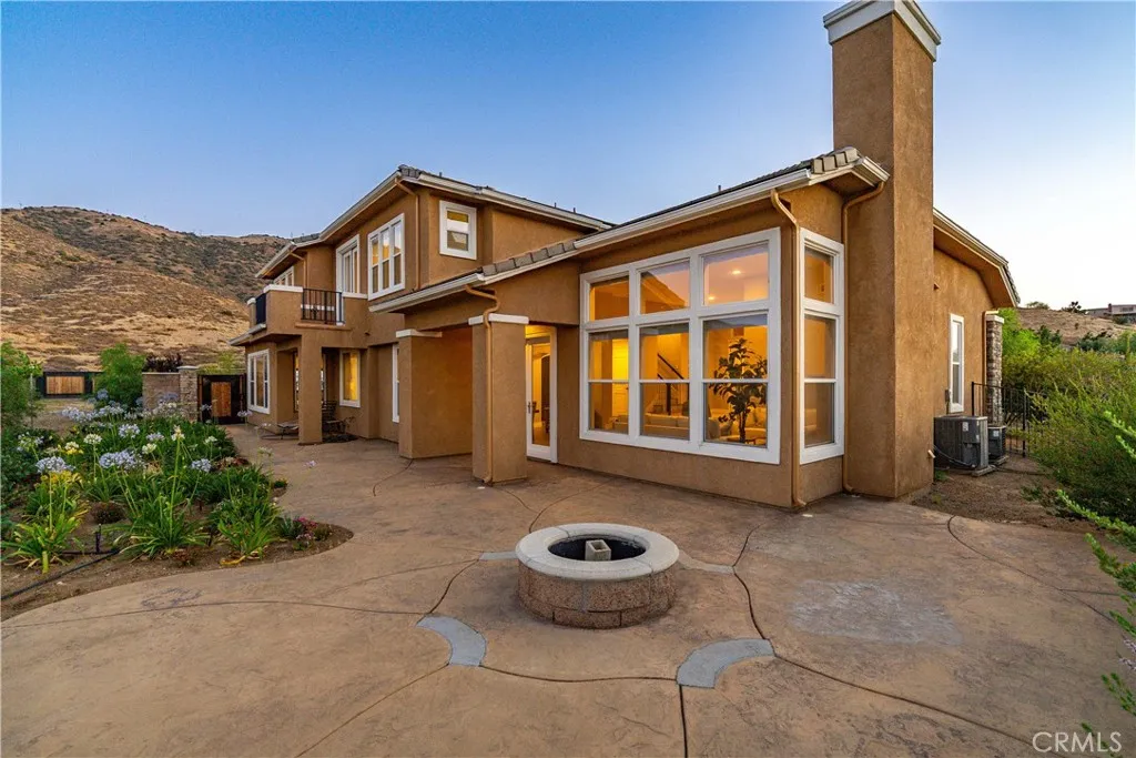 36406 Geiger Avenue, Palmdale, California 93551 home-pic-74