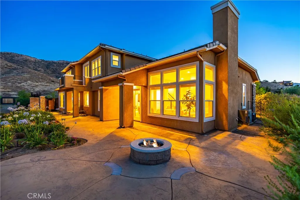 36406 Geiger Avenue, Palmdale, California 93551 home-pic-73