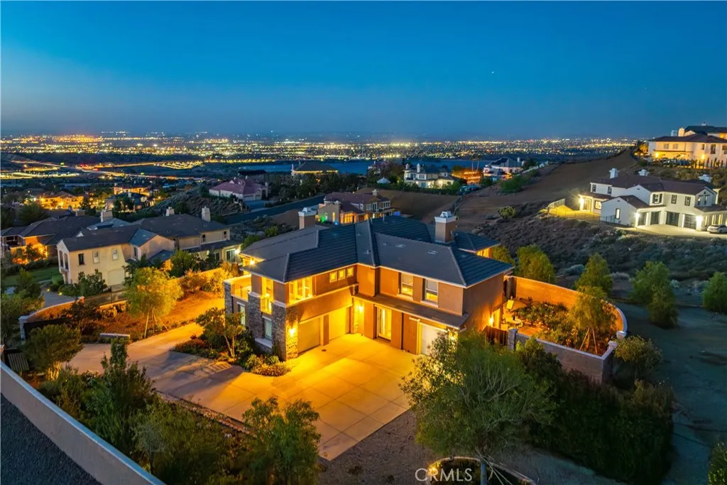 36406 Geiger Avenue, Palmdale, California 93551 home-pic-0