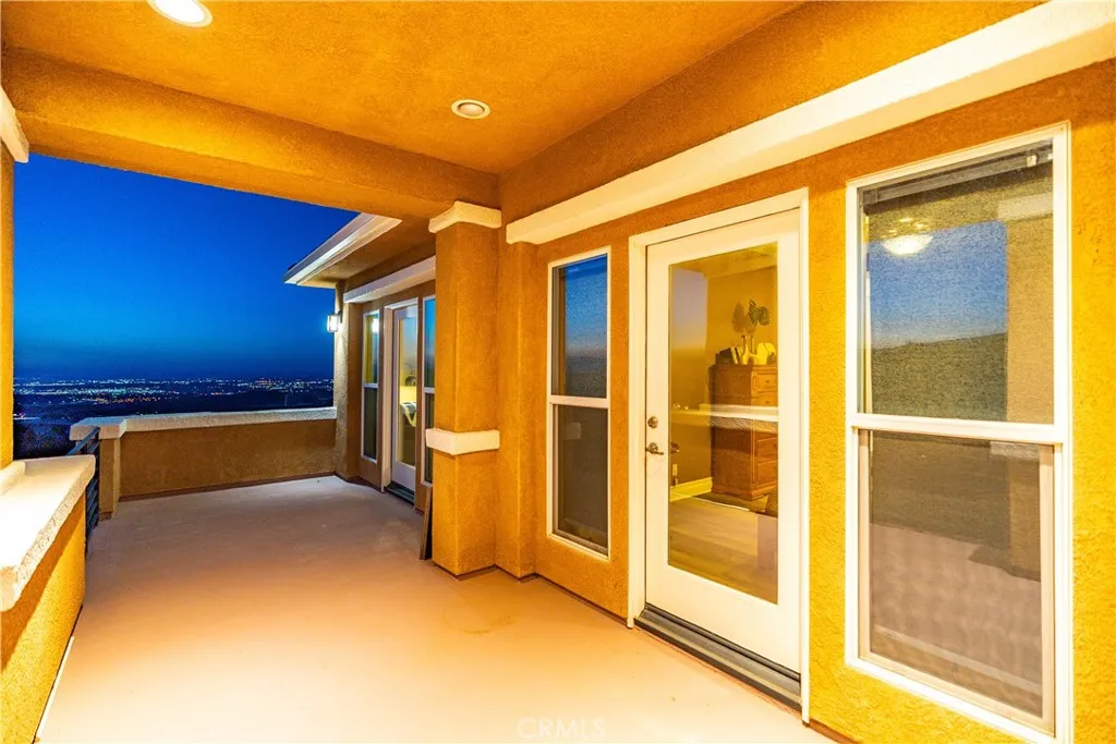36406 Geiger Avenue, Palmdale, California 93551 home-pic-68