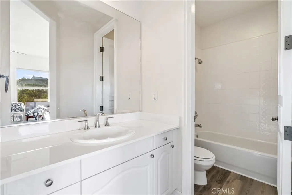 36406 Geiger Avenue, Palmdale, California 93551 home-pic-60