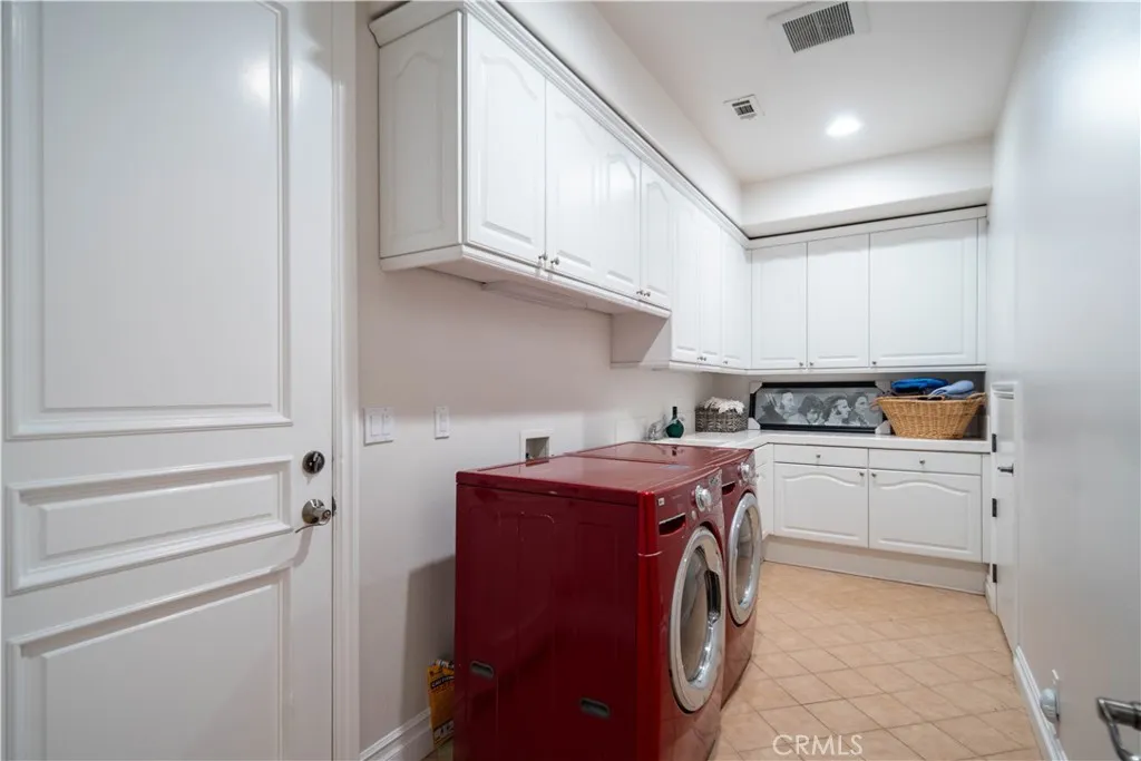 36406 Geiger Avenue, Palmdale, California 93551 home-pic-42