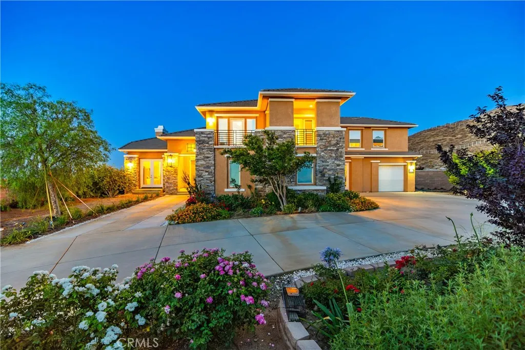 36406 Geiger Avenue, Palmdale, California 93551 home-pic-9