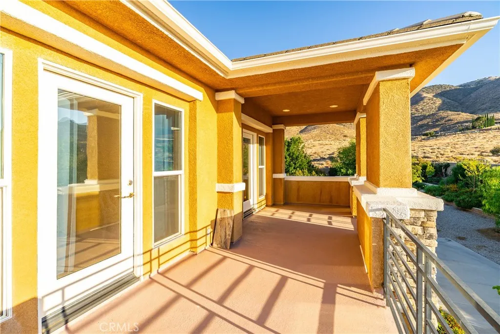 36406 Geiger Avenue, Palmdale, California 93551 home-pic-66