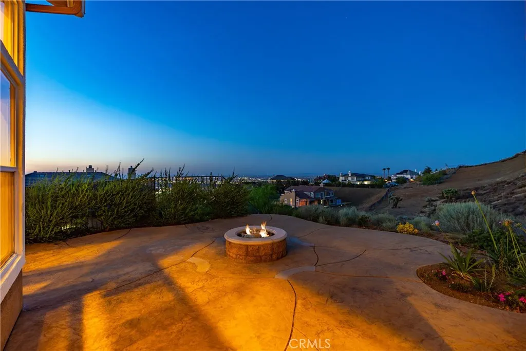 36406 Geiger Avenue, Palmdale, California 93551 home-pic-71