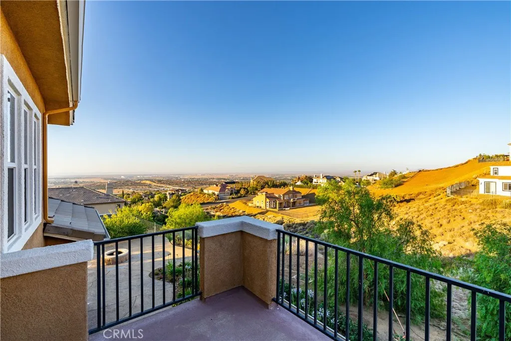 36406 Geiger Avenue, Palmdale, California 93551 home-pic-50