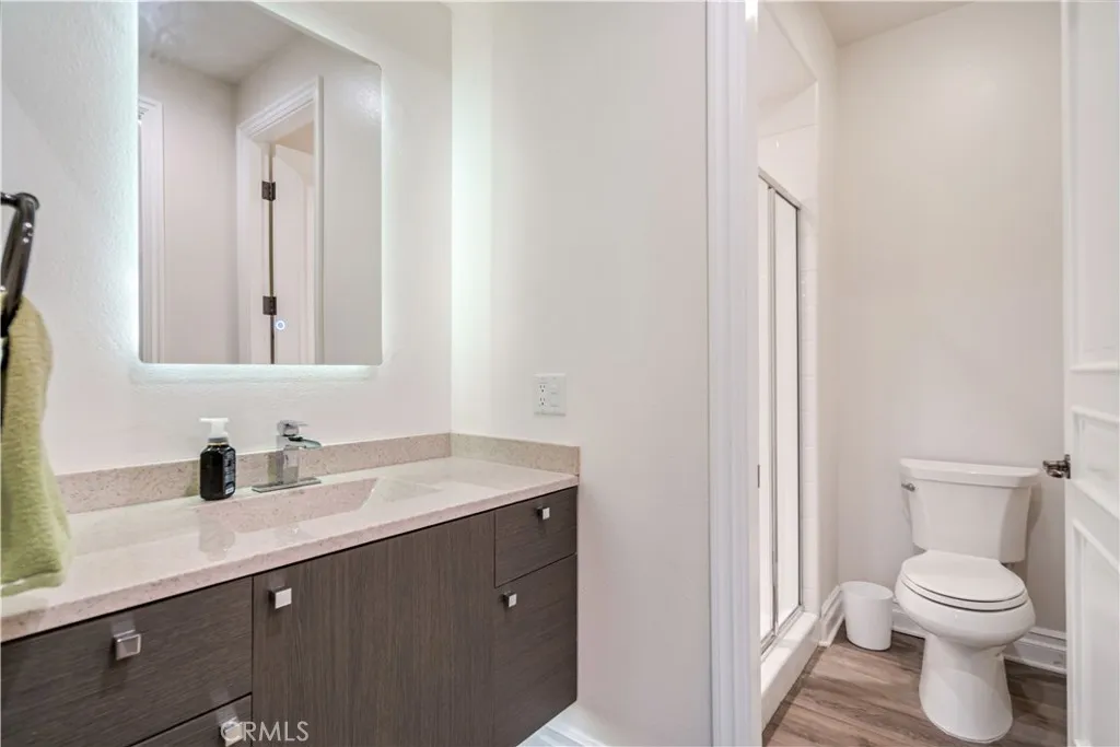 36406 Geiger Avenue, Palmdale, California 93551 home-pic-65