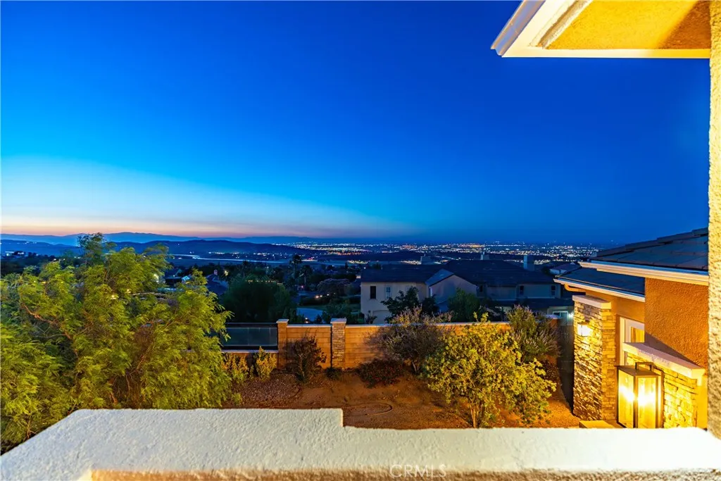 36406 Geiger Avenue, Palmdale, California 93551 home-pic-70