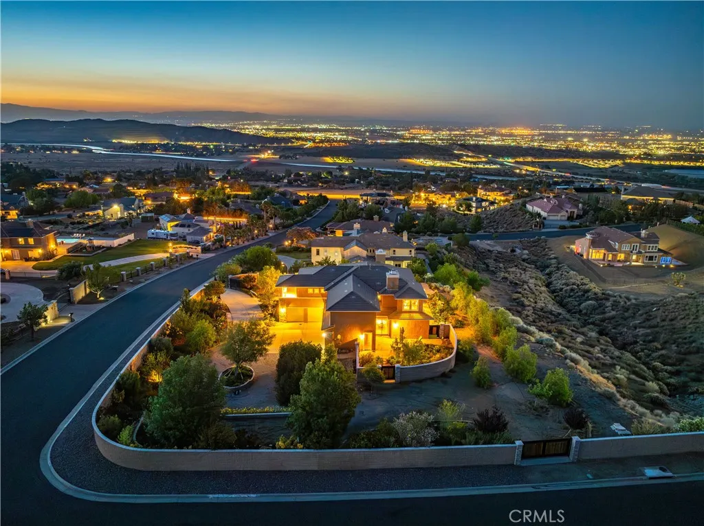 36406 Geiger Avenue, Palmdale, California 93551 home-pic-3
