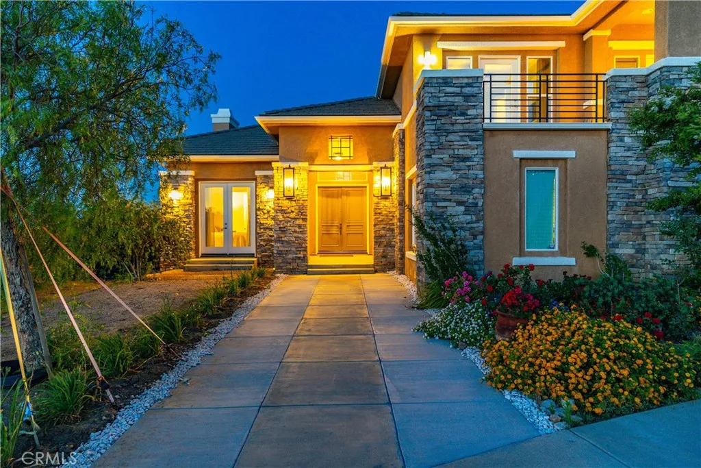36406 Geiger Avenue, Palmdale, California 93551 home-pic-10