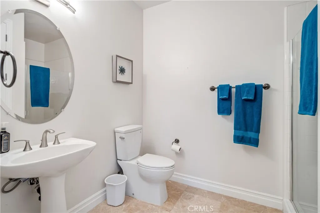 36406 Geiger Avenue, Palmdale, California 93551 home-pic-37