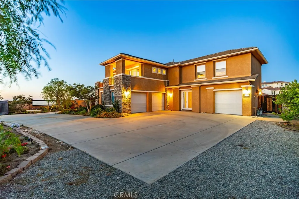 36406 Geiger Avenue, Palmdale, California 93551 home-pic-8