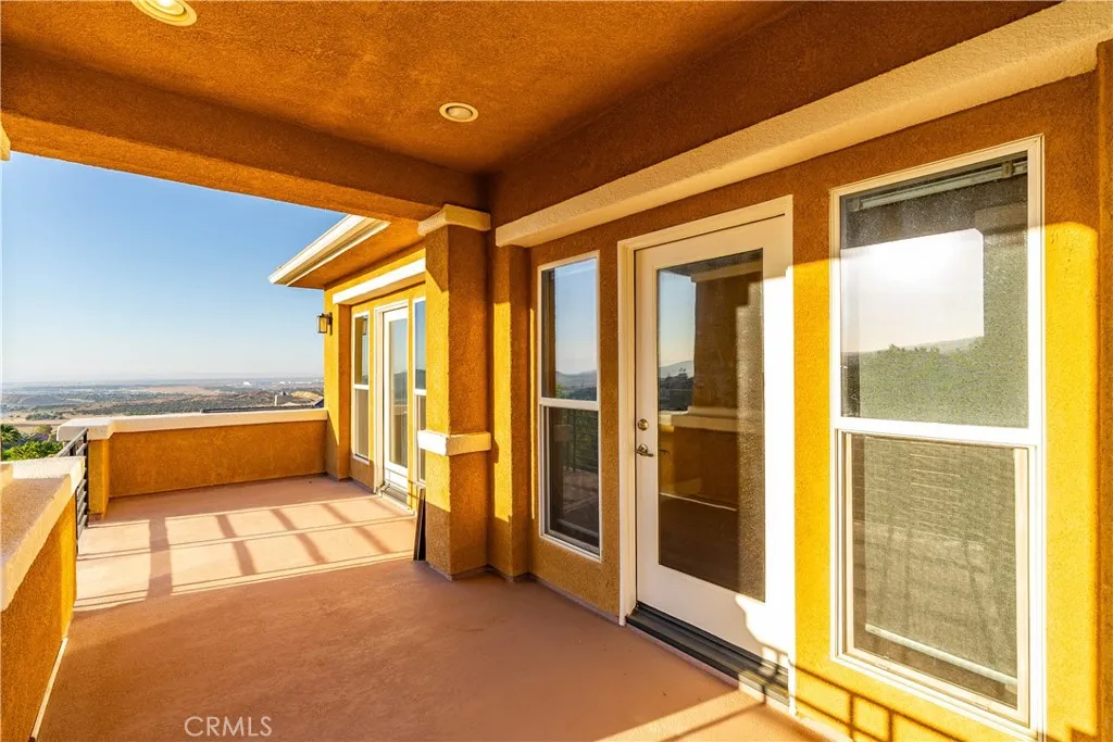 36406 Geiger Avenue, Palmdale, California 93551 home-pic-67