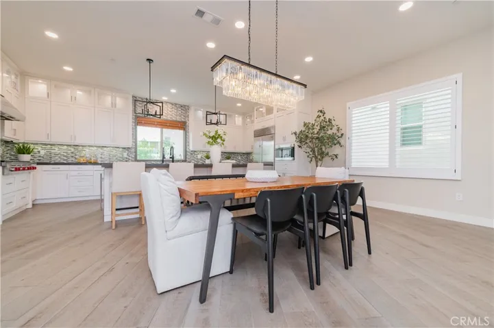 111 Bosque, Irvine, California 92618