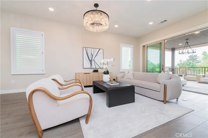 111 Bosque, Irvine, California 92618