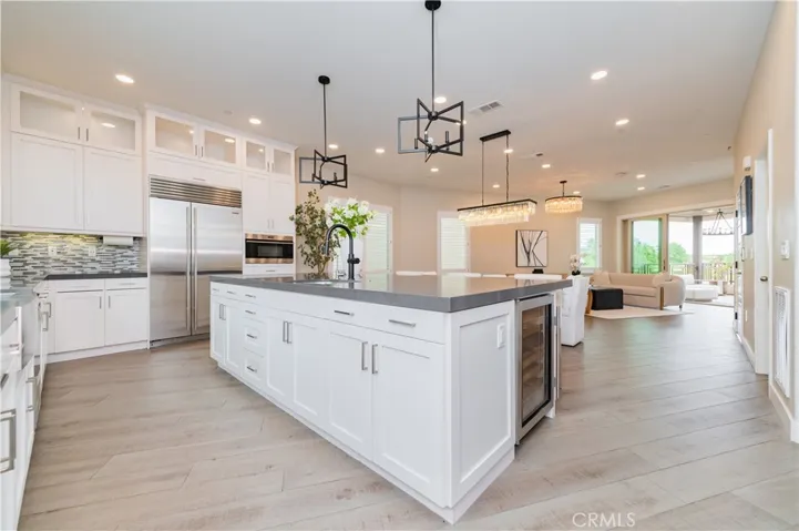 111 Bosque, Irvine, California 92618